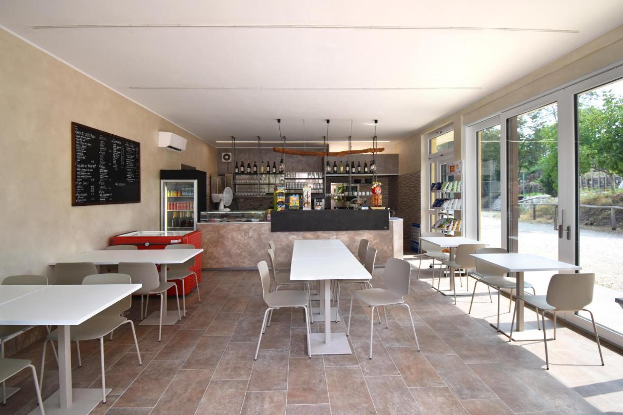 Agriturismo B&B Corte Tonolli วาเลจโจ ซูล มินโช ภายนอก รูปภาพ
